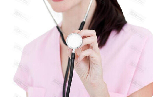 乳腺癌诊疗综述