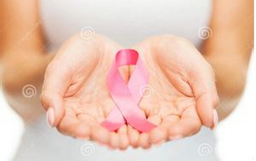 乳腺癌后期怎样治疗效果最好？