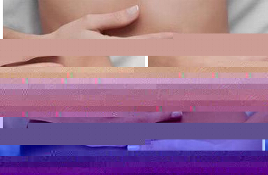 腹膜平滑肌瘤易误诊为子宫肌瘤