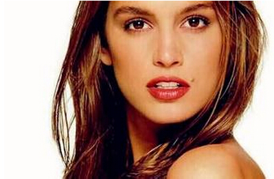 面部小痣恶变肿瘤