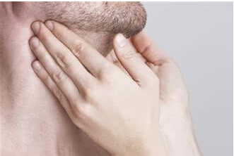 食管癌典型病例-食管癌三大早期信号