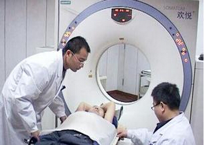 手术切除优于放疗化疗？关于癌症治疗的3个惊人误区!