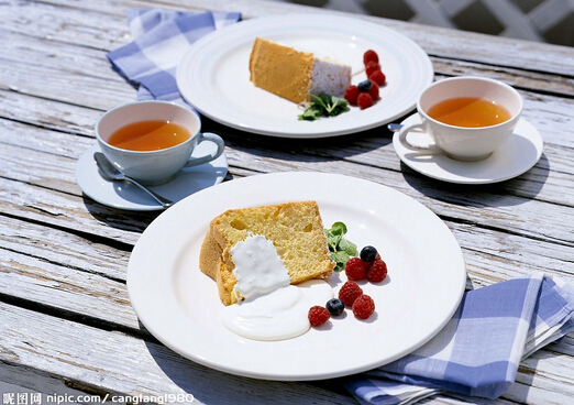 肿瘤病人的营养进食调理!