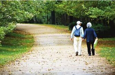 肺癌患者家属致何裕民教授的感谢信