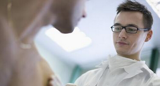 重视康复的后继治疗，才能走向正确康复