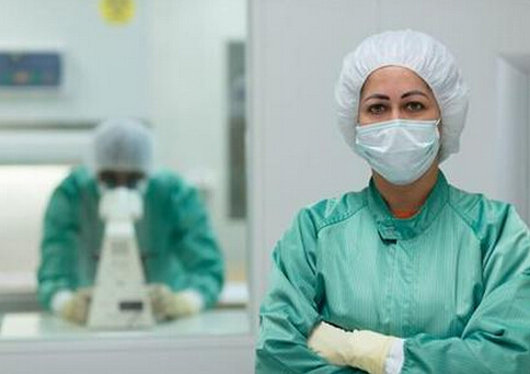 如何消除乳腺癌患者好胜心强、常压抑自我的毛病