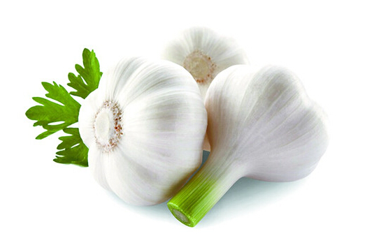 防癌吃什么 推荐三道最难闻菜