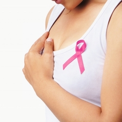 乳腺癌的饮食禁忌！