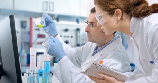 <b>【肿瘤科普】专家解读心肺功能差不能做肿瘤手术实例</b>