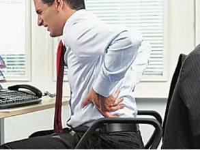 【专家提醒】预防肿瘤要远离哪些生活方式