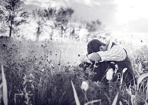 面部小痣恶变肿瘤