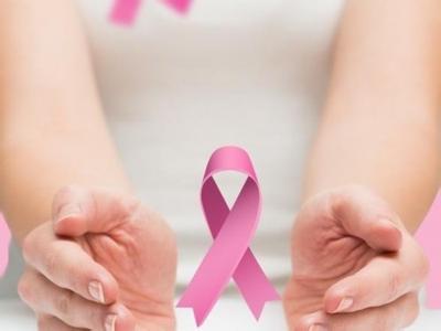 【广州康复乐园】乳腺癌患者骨健康公益讲座