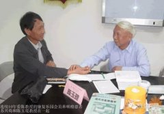 【康复大讲堂】夏季肿瘤患者如何中医中药调理及防范复发转移？