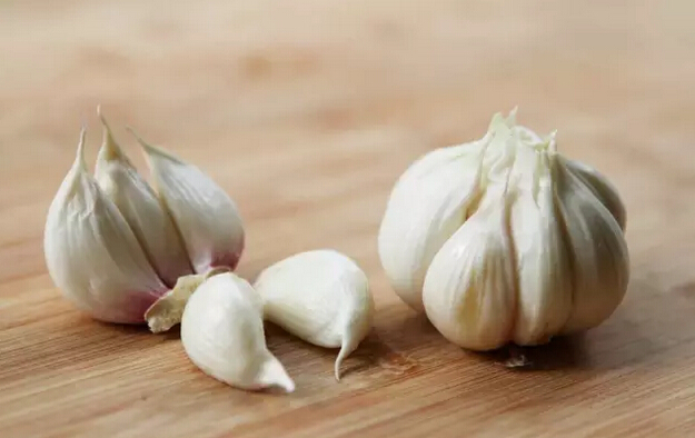 抗癌食物-癌症康复乐园