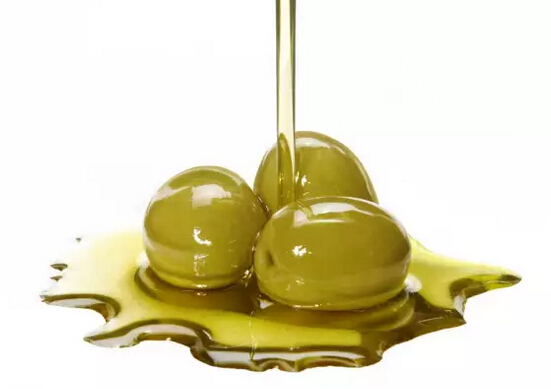 抗癌食物-癌症康复乐园