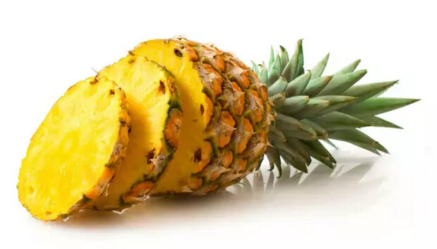 抗癌食物-癌症康复乐园