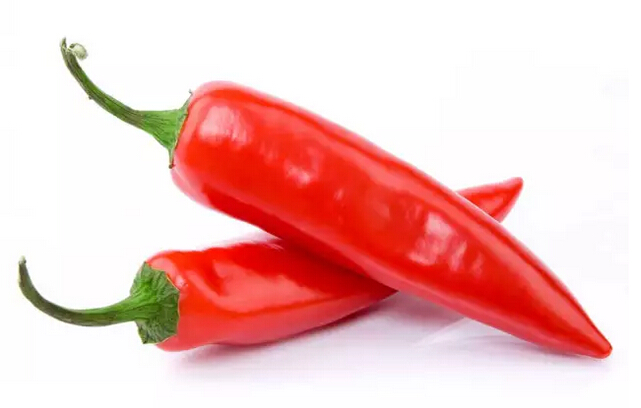 抗癌食物-癌症康复乐园