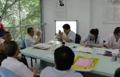 来自癌症患者的感受：积极治疗未必是福