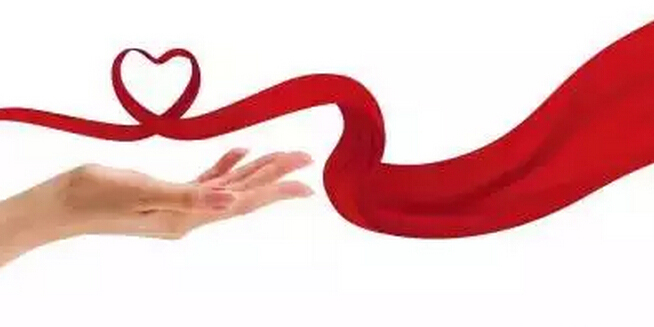 癌症性格-经常微笑 -康复乐园