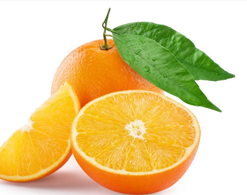 康复乐园 抗癌食疗  