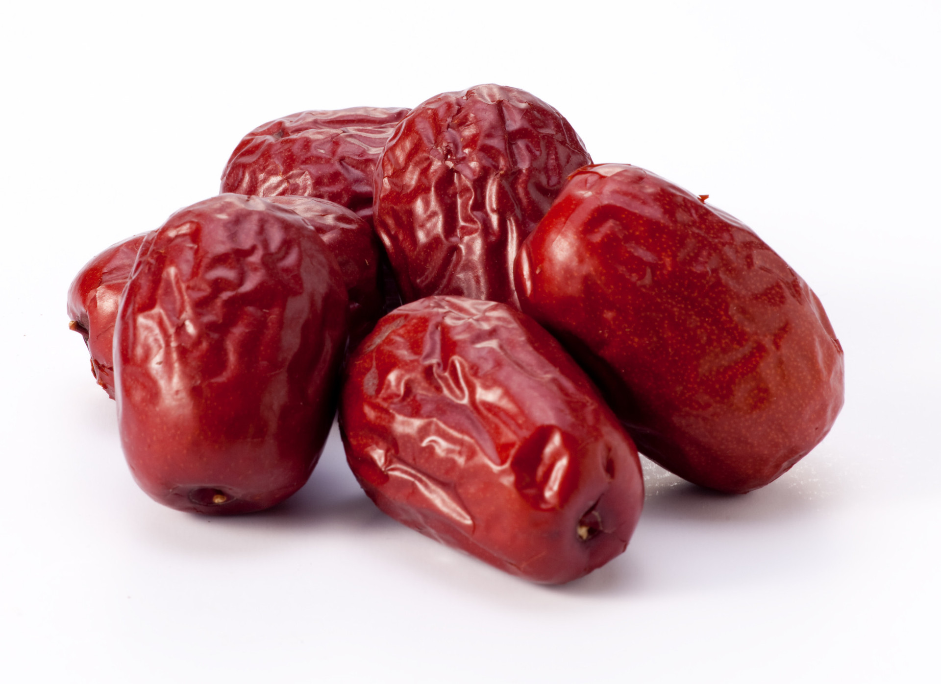 康复乐园 抗癌食疗 