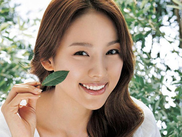 抗癌防癌五大建议