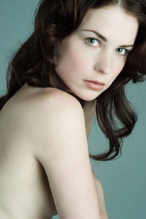 癌症信号-肿瘤康复乐园 