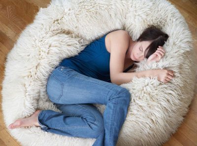 癌症信号-肿瘤康复乐园 