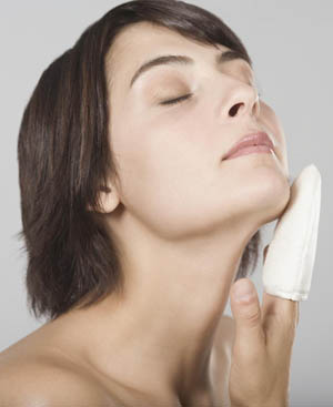 癌症信号-肿瘤康复乐园 