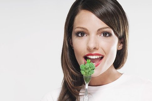 癌症信号-肿瘤康复乐园 