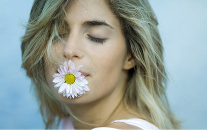 癌症信号-肿瘤康复乐园 