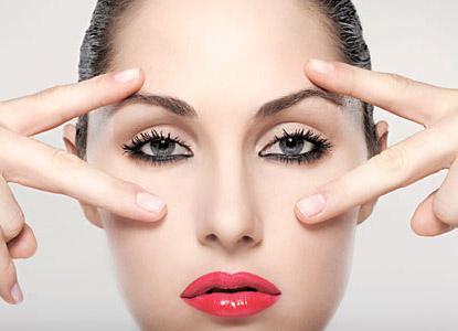 癌症信号-肿瘤康复乐园 