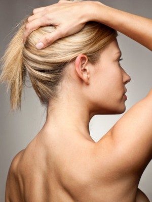 癌症信号-肿瘤康复乐园 