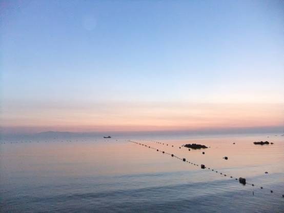 康复乐园 北戴河肿瘤疗养营