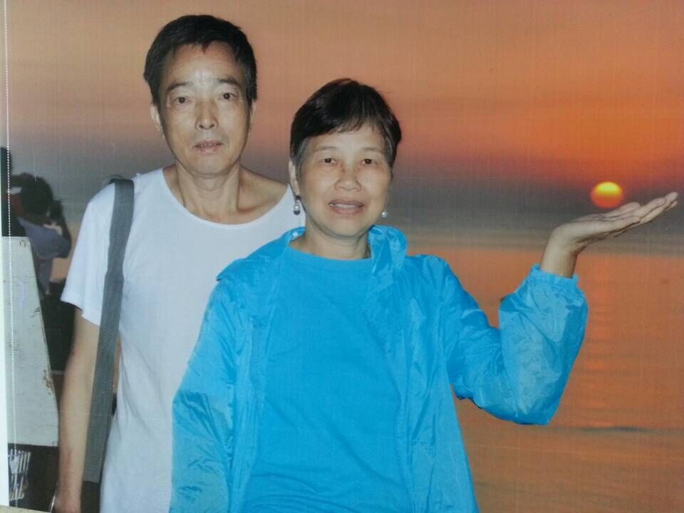 康复乐园 北戴河肿瘤疗养营