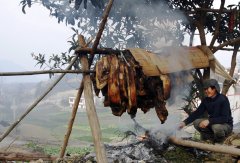 诱发癌症的因素之一,不良的饮食习惯,科学饮食能预防癌症