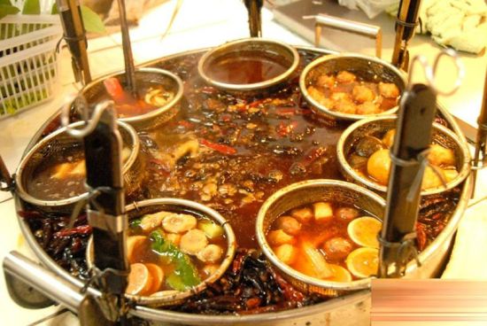 康复乐园 癌症饮食