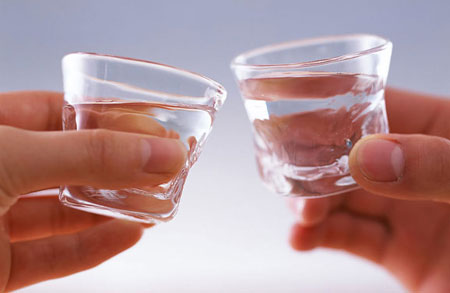 康复乐园 癌症饮食