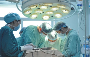 癌症术后如何康复疗养呢？