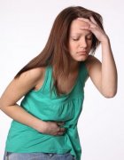 肺癌的早期症状，常见的有那些呢？