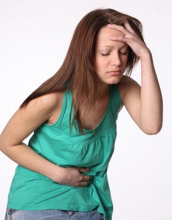 肺癌的早期症状，常见的有那些呢？