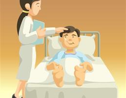 肺癌的早期症状，常见的有那些呢？