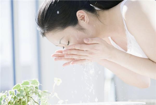 肺癌患者如何快速康复呢？