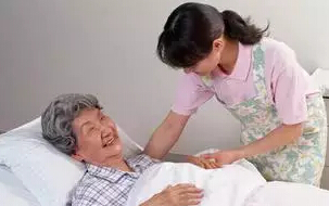 癌症治疗从“寻找与破坏”到“靶向与控制”