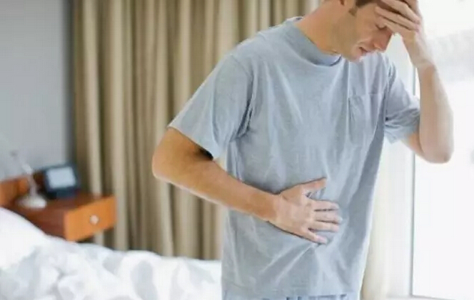 【癌症科普】癌症信号，五大字诀，一定要注意！