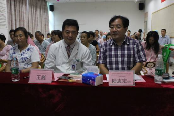 《如何有效科学控制癌症转移复发》