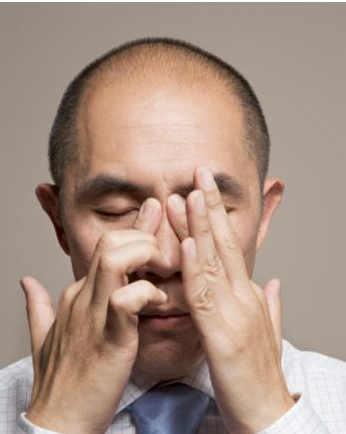 肿瘤患者康复期应注意什么？