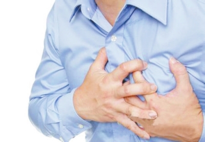 肺癌为何不容易发现