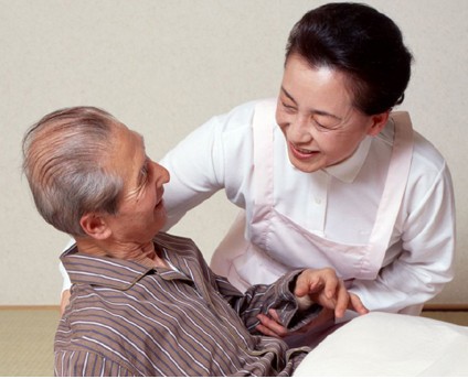 肺癌有哪些并发症？家属们应该了解