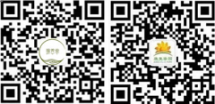 癌症康复中的“U字”型现象